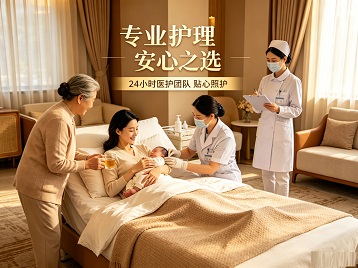 下陆有偿捐卵下陆代孕妈妈下陆助孕公司选择建议