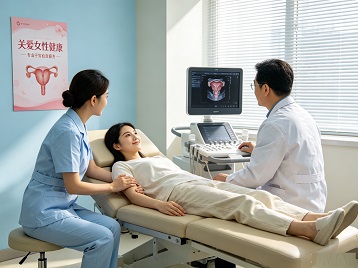 下陆代孕试管婴儿对孕母体有哪些基本要求