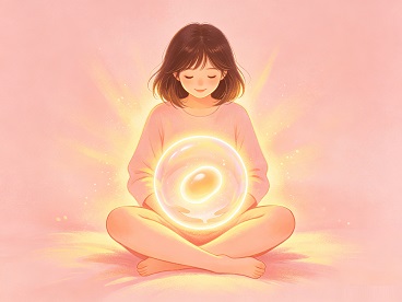 下陆代孕妈妈如何容易受孕?有哪些方法技巧