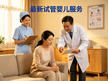 下陆有偿捐卵代孕妈妈第试管孩全新服务价格明细：