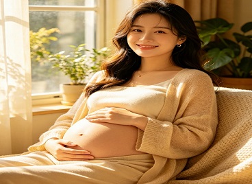 下陆代孕女生有哪些方案可以帮助优势卵泡快速排出
